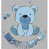 Valentine's Day-QRJ  5674